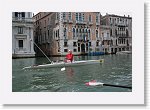 Venise 2011 8960 * 2816 x 1880 * (2.31MB)